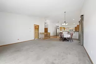 1668 Mackubin St, Saint Paul, MN 55117 - Photo 14