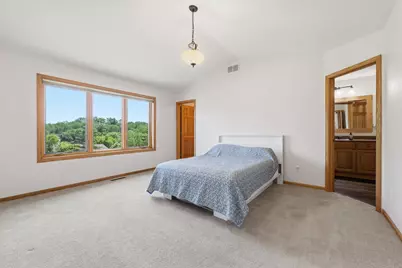 1668 Mackubin Street, Saint Paul, MN 55117 - Photo 16