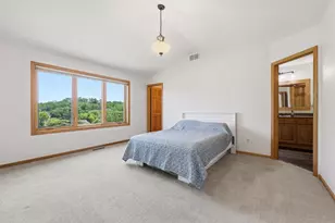 1668 Mackubin St, Saint Paul, MN 55117 - Photo 16