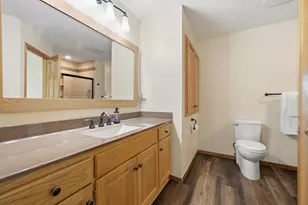 1668 Mackubin St, Saint Paul, MN 55117 - Photo 20