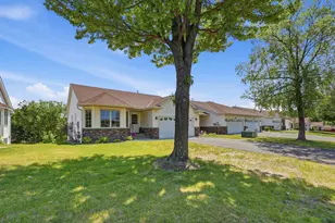 1668 Mackubin St, Saint Paul, MN 55117 - Photo 1