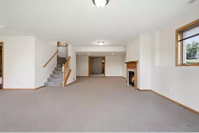 1668 Mackubin Street, Saint Paul, MN 55117 - Photo 28