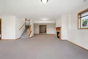 1668 Mackubin St, Saint Paul, MN 55117 - Photo 28