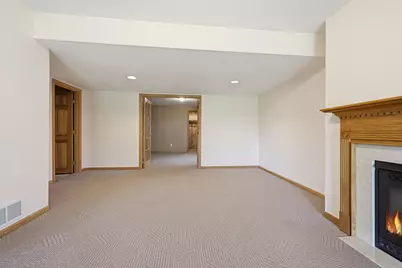 1668 Mackubin Street, Saint Paul, MN 55117 - Photo 30