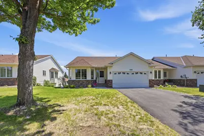1668 Mackubin Street, Saint Paul, MN 55117 - Photo 4
