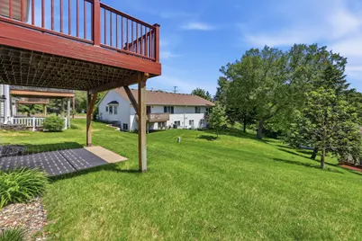 1668 Mackubin Street, Saint Paul, MN 55117 - Photo 38