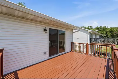 1668 Mackubin Street, Saint Paul, MN 55117 - Photo 42