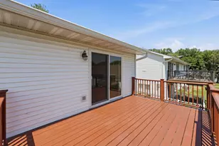 1668 Mackubin St, Saint Paul, MN 55117 - Photo 42