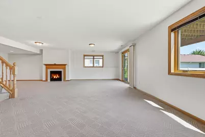 1668 Mackubin Street, Saint Paul, MN 55117 - Photo 26