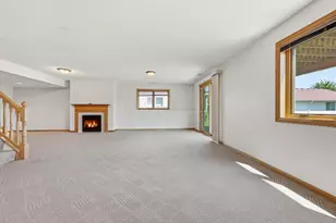 1668 Mackubin St, Saint Paul, MN 55117 - Photo 26