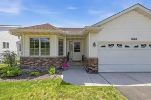 1668 Mackubin St, Saint Paul, MN 55117 - Photo 2