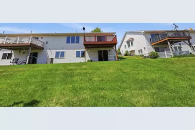 1668 Mackubin Street, Saint Paul, MN 55117 - Photo 36