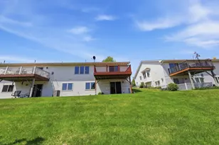 1668 Mackubin St, Saint Paul, MN 55117 - Photo 36