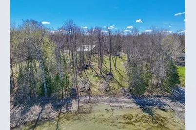 51270 Sioux City Road, Max, MN 56659 - Photo 10