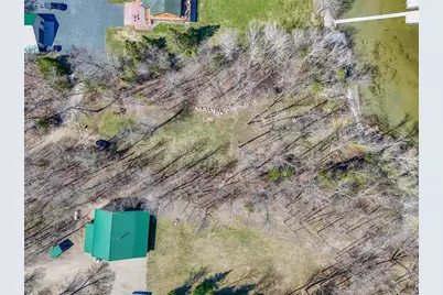 51270 Sioux City Road, Max, MN 56659 - Photo 26