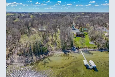 51270 Sioux City Road, Max, MN 56659 - Photo 24