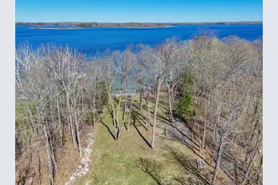 51270 Sioux City Road, Max, MN 56659 - Photo 6