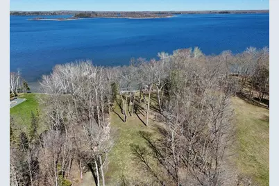 51270 Sioux City Road, Max, MN 56659 - Photo 12