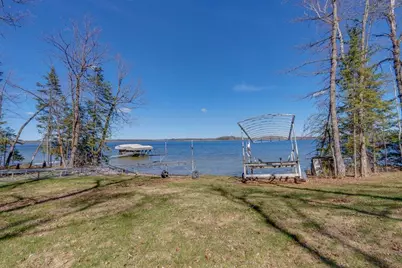 51270 Sioux City Road, Max, MN 56659 - Photo 4