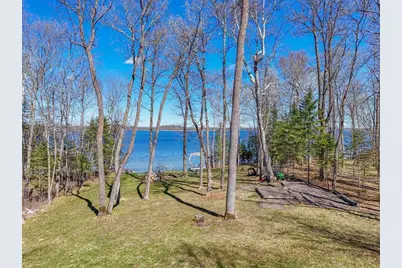 51270 Sioux City Road, Max, MN 56659 - Photo 22