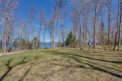 51270 Sioux City Road, Max, MN 56659 - Photo 16