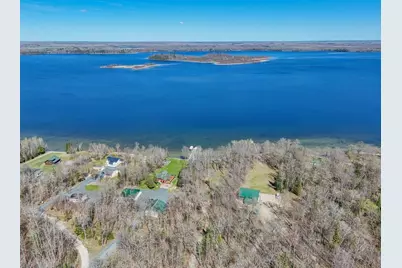 51270 Sioux City Road, Max, MN 56659 - Photo 14