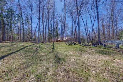 51270 Sioux City Road, Max, MN 56659 - Photo 18