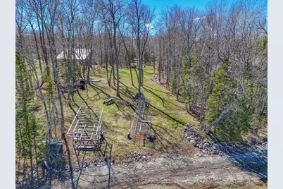 51270 Sioux City Road, Max, MN 56659 - Photo 8