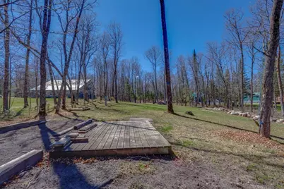 51270 Sioux City Road, Max, MN 56659 - Photo 20