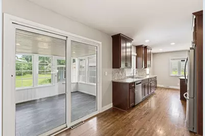 12 W 104th Street, Bloomington, MN 55420 - Photo 10