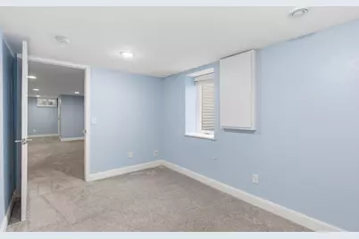 12 W 104th Street, Bloomington, MN 55420 - Photo 36