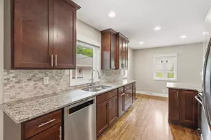 12 W 104th St, Bloomington, MN 55420 - Photo 1