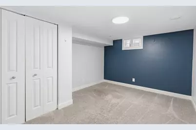 12 W 104th Street, Bloomington, MN 55420 - Photo 32