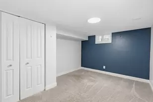12 W 104th St, Bloomington, MN 55420 - Photo 32