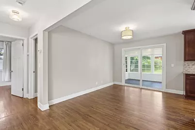 12 W 104th Street, Bloomington, MN 55420 - Photo 8