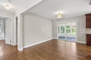 12 W 104th St, Bloomington, MN 55420 - Photo 8