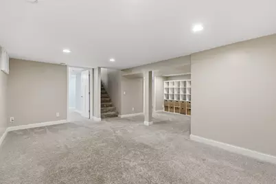 12 W 104th Street, Bloomington, MN 55420 - Photo 28