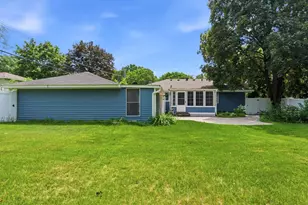 12 W 104th St, Bloomington, MN 55420 - Photo 42