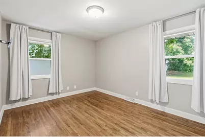 12 W 104th Street, Bloomington, MN 55420 - Photo 20