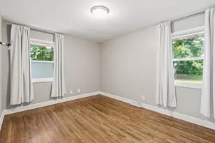 12 W 104th St, Bloomington, MN 55420 - Photo 20