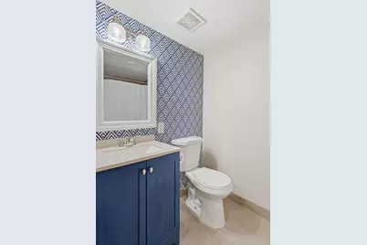 12 W 104th Street, Bloomington, MN 55420 - Photo 38