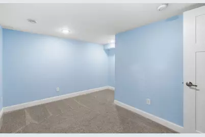 12 W 104th Street, Bloomington, MN 55420 - Photo 34