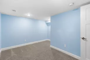 12 W 104th St, Bloomington, MN 55420 - Photo 34