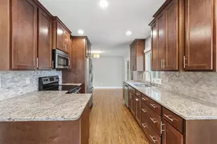 12 W 104th St, Bloomington, MN 55420 - Photo 12