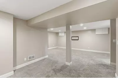 12 W 104th Street, Bloomington, MN 55420 - Photo 30