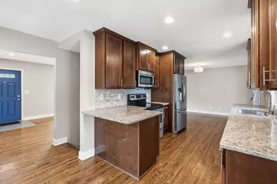 12 W 104th Street, Bloomington, MN 55420 - Photo 12