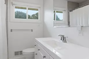 12 W 104th St, Bloomington, MN 55420 - Photo 24