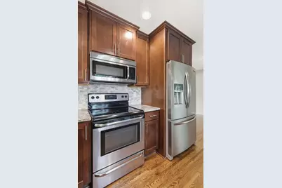 12 W 104th Street, Bloomington, MN 55420 - Photo 14