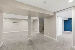 12 W 104th St, Bloomington, MN 55420 - Photo 30