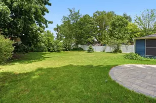 12 W 104th St, Bloomington, MN 55420 - Photo 46
